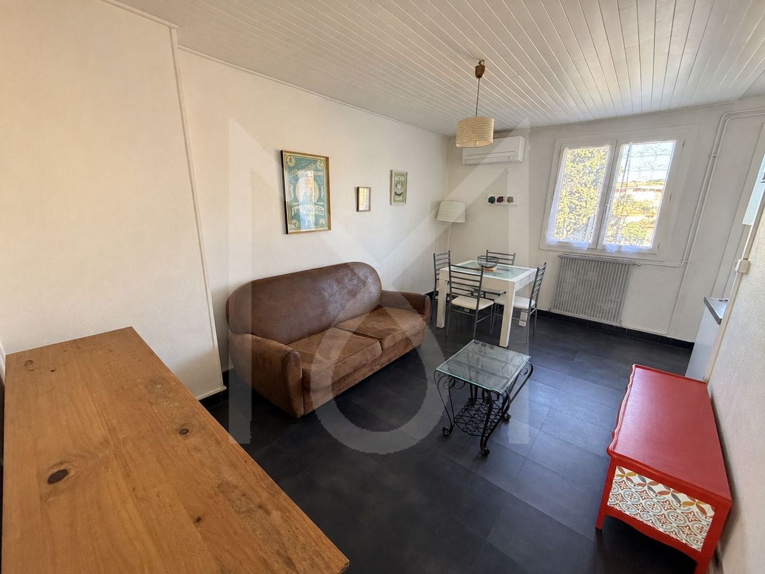 Appartement à louer, 51m², Aix-en-Provence
