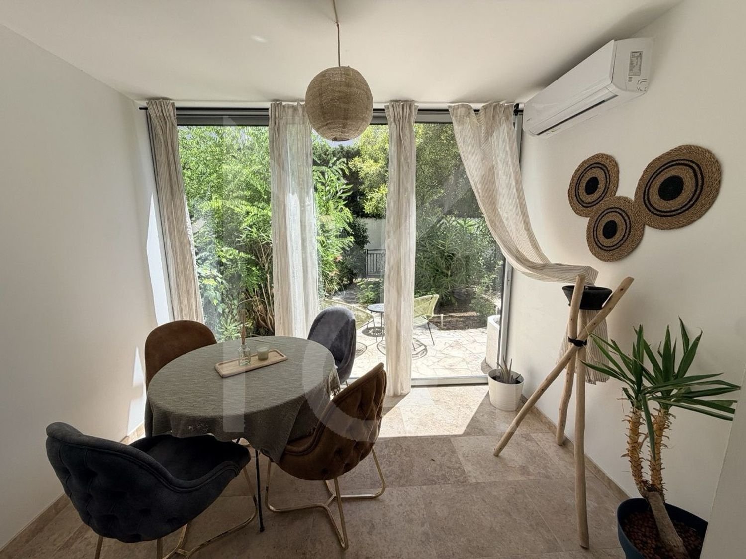 Appartement à vendre, 54m², Sausset-les-Pins
