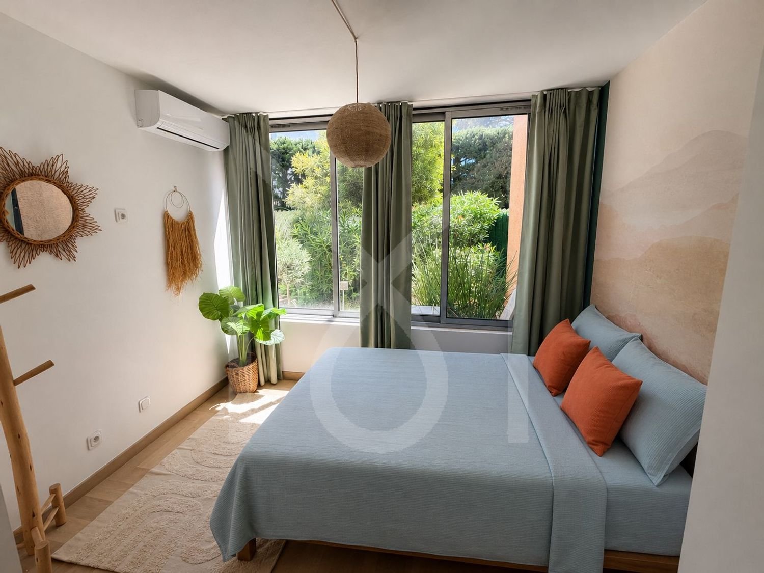 Appartement à vendre, 54m², Sausset-les-Pins