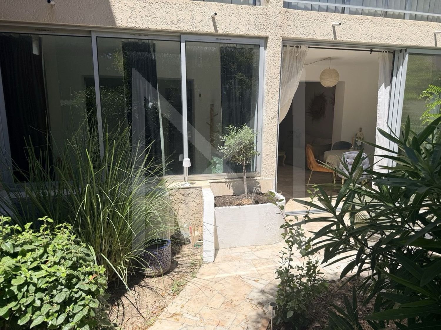 Appartement à vendre, 54m², Sausset-les-Pins