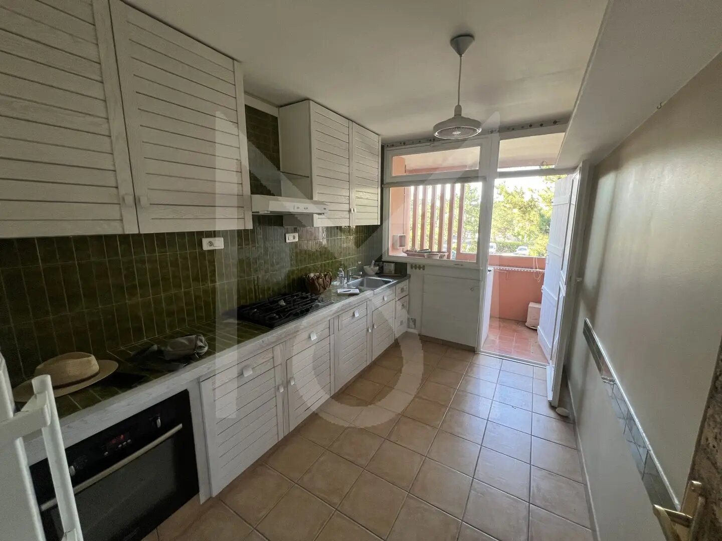 Appartement à vendre, 92m², Aix-en-Provence