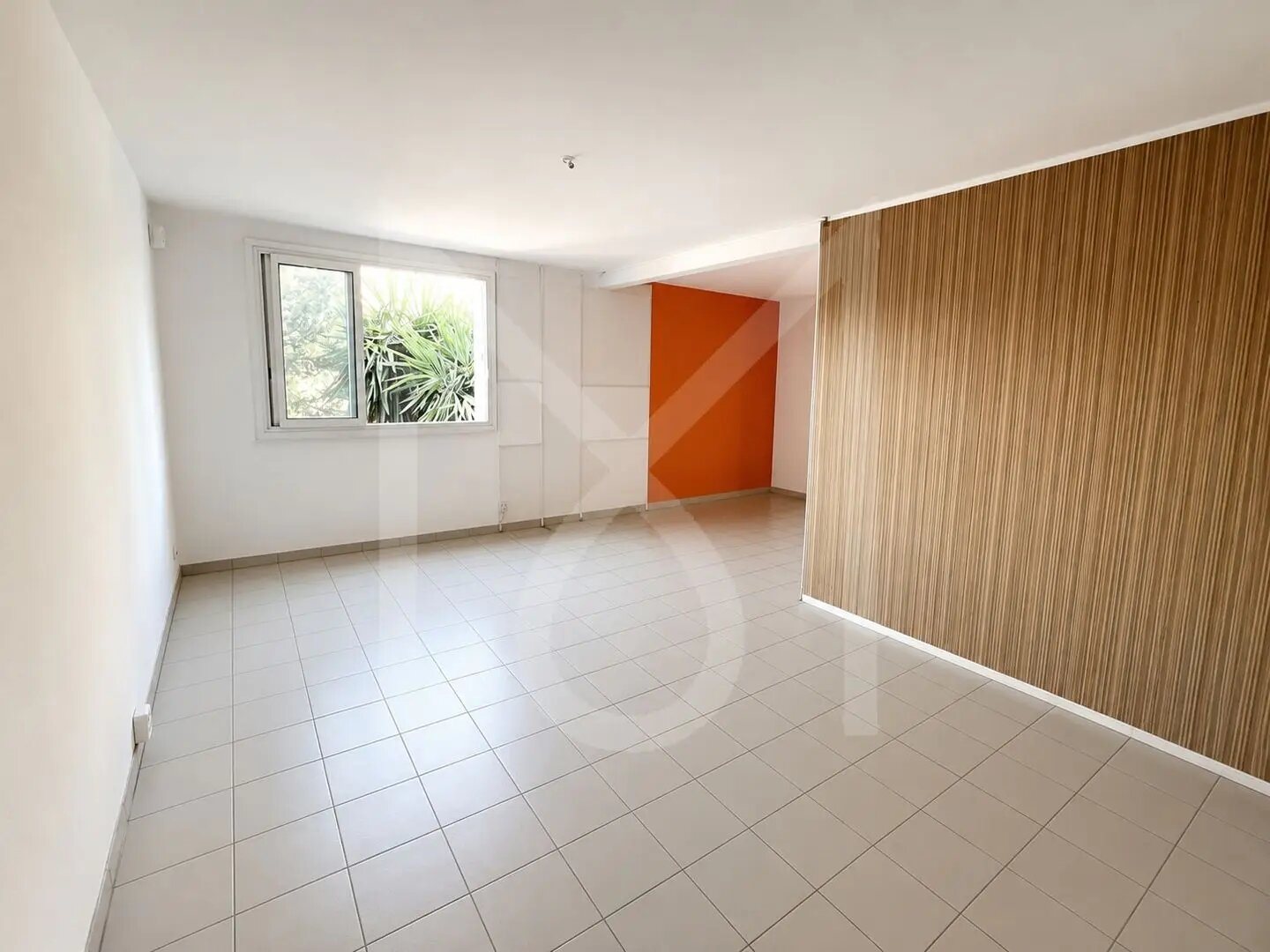 Appartement à vendre, 92m², Aix-en-Provence