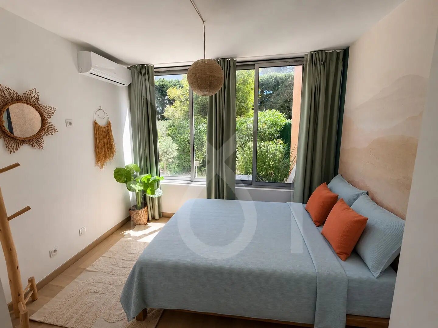 Appartement à vendre, 54m², Sausset-les-Pins