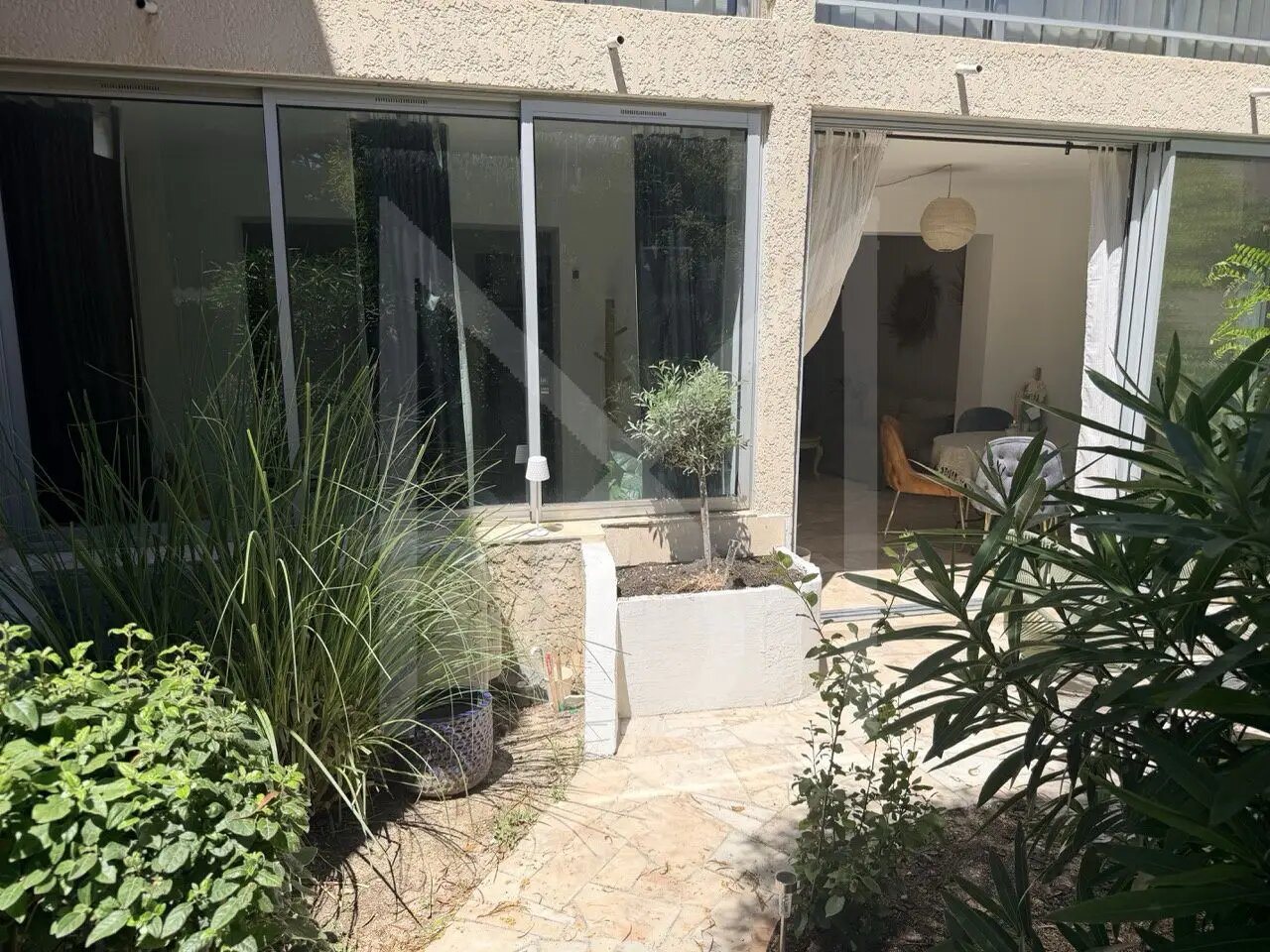 Appartement à vendre, 54m², Sausset-les-Pins