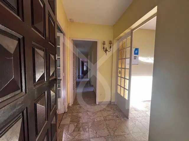 Maison à vendre, 104m², Aix-en-Provence