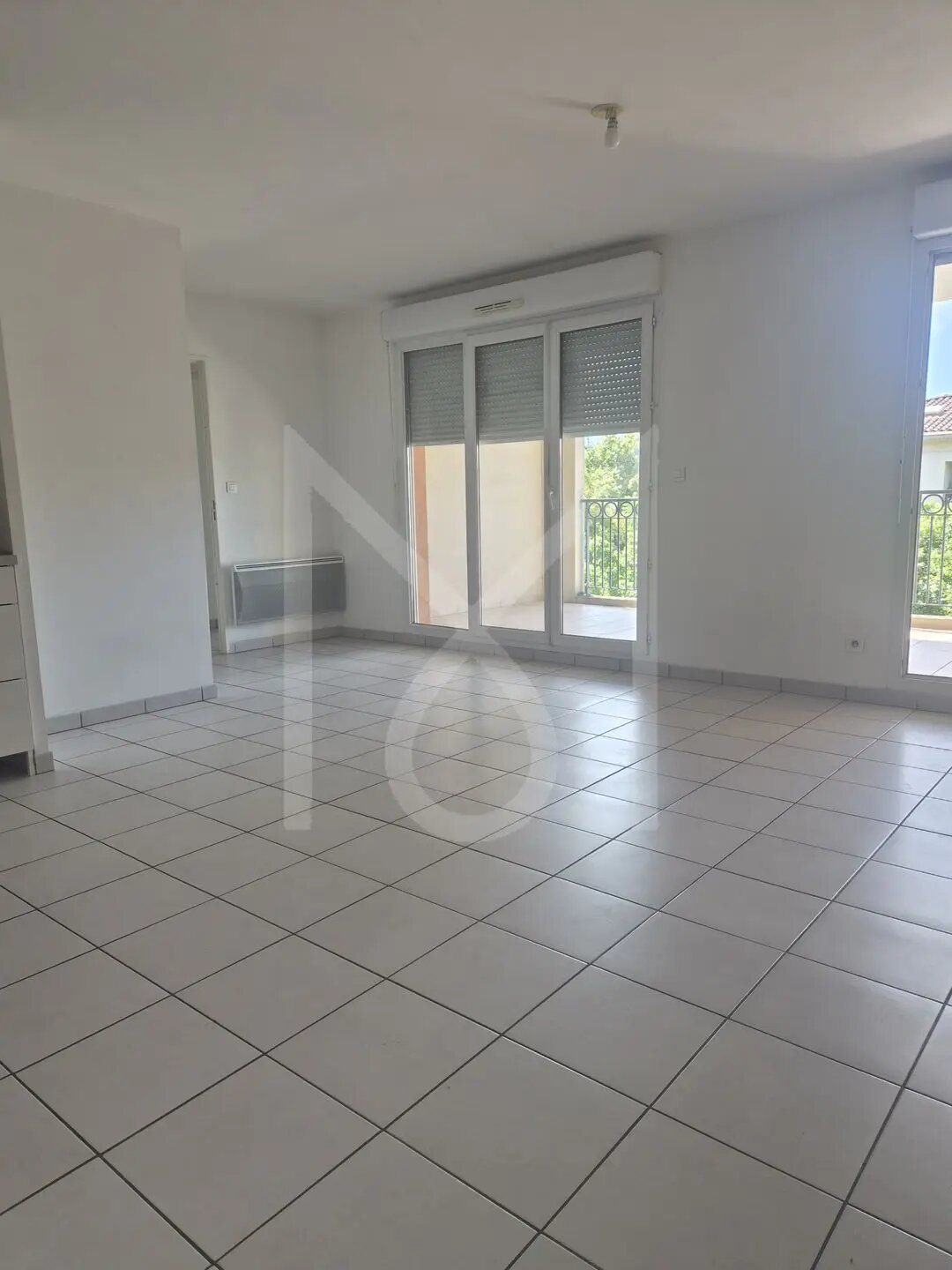 Appartement à vendre, 52m², Roquevaire