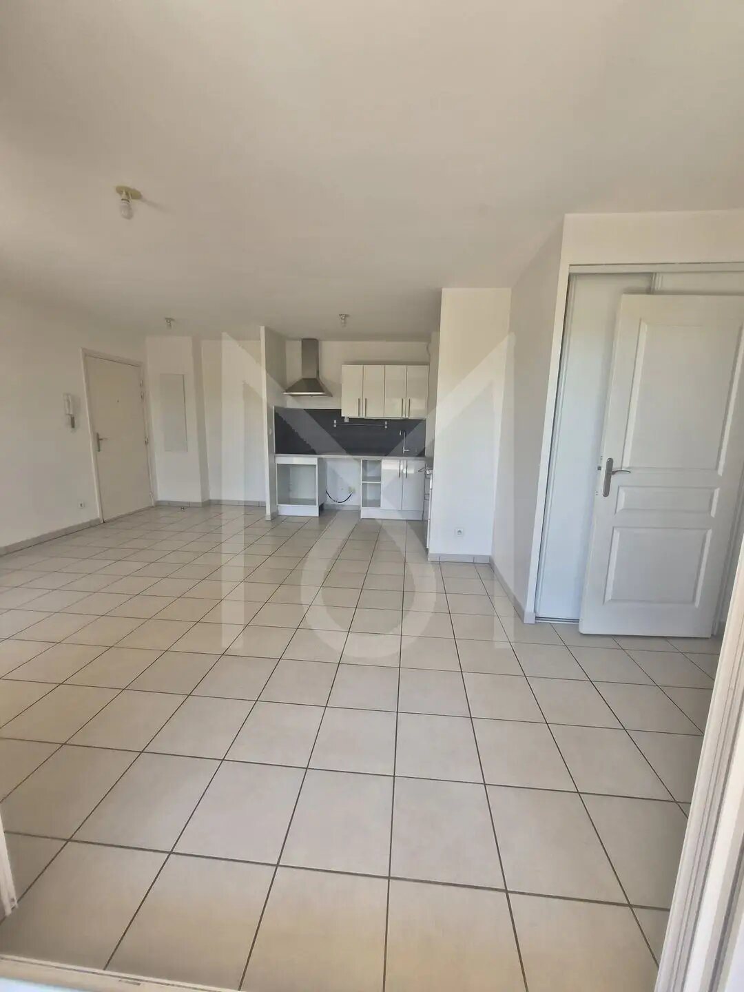 Appartement à vendre, 52m², Roquevaire