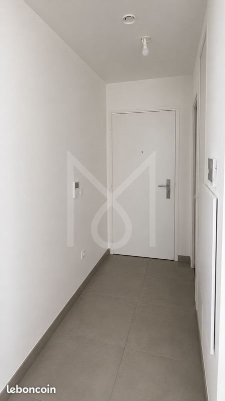 Appartement à vendre, 30m², Six-Fours-les-Plages