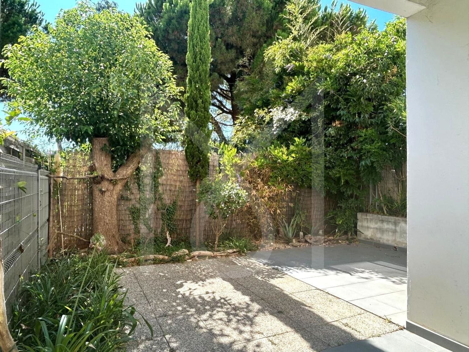 Appartement à vendre, 44m², La Londe-les-Maures
