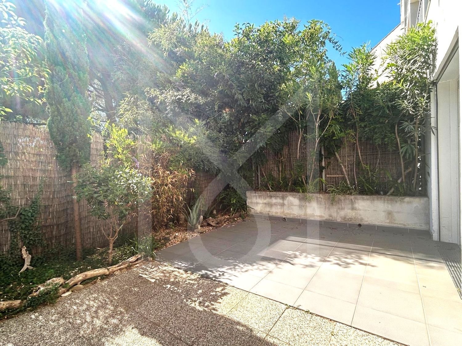 Appartement à vendre, 44m², La Londe-les-Maures