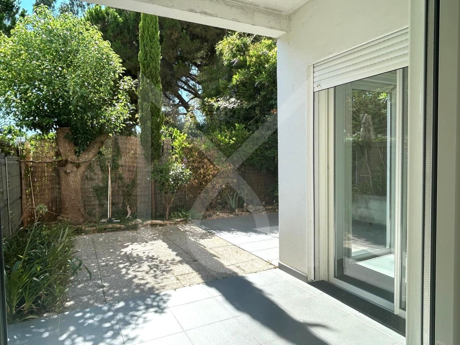 Appartement à vendre, 44m², La Londe-les-Maures