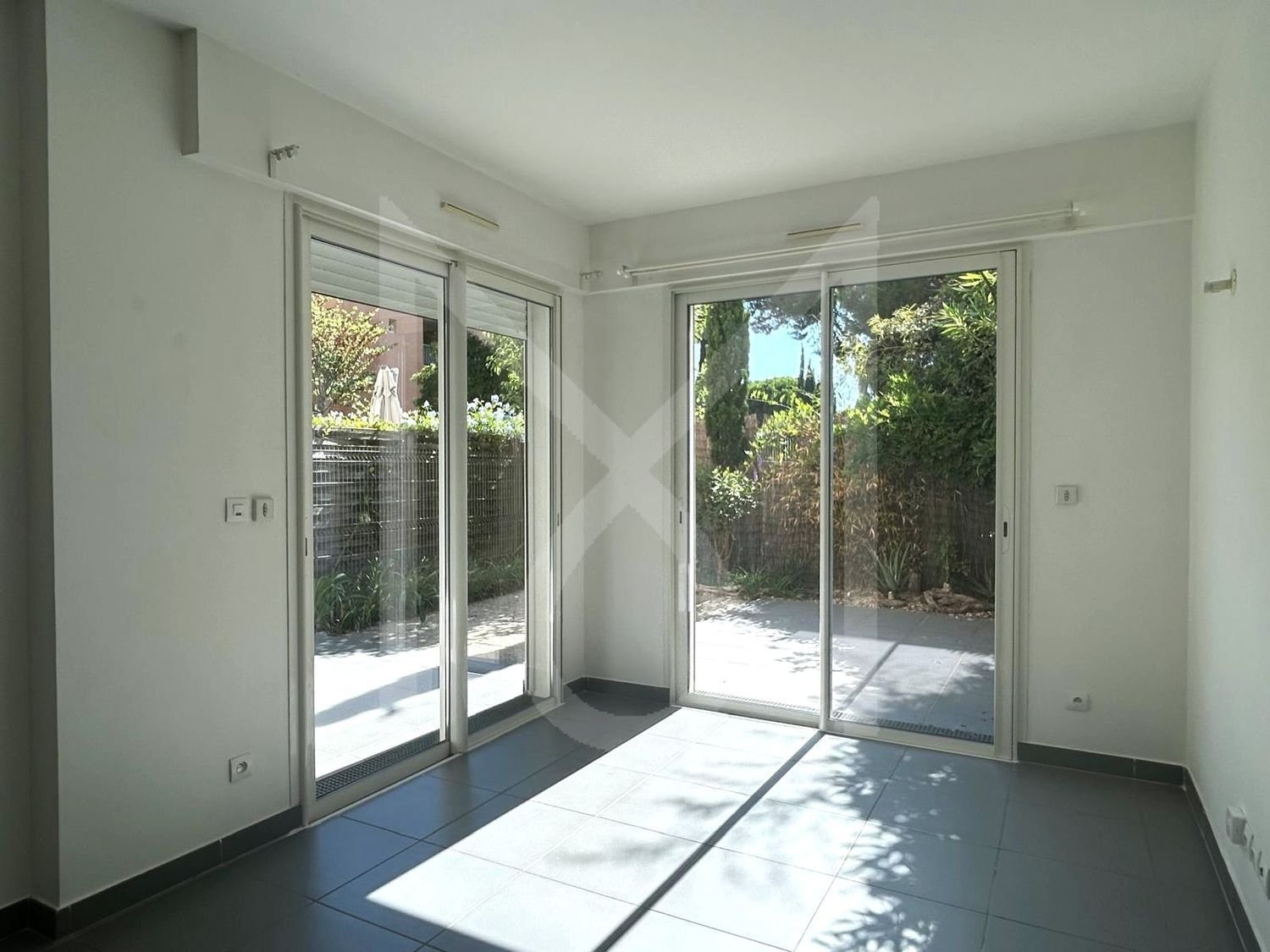 Appartement à vendre, 44m², La Londe-les-Maures