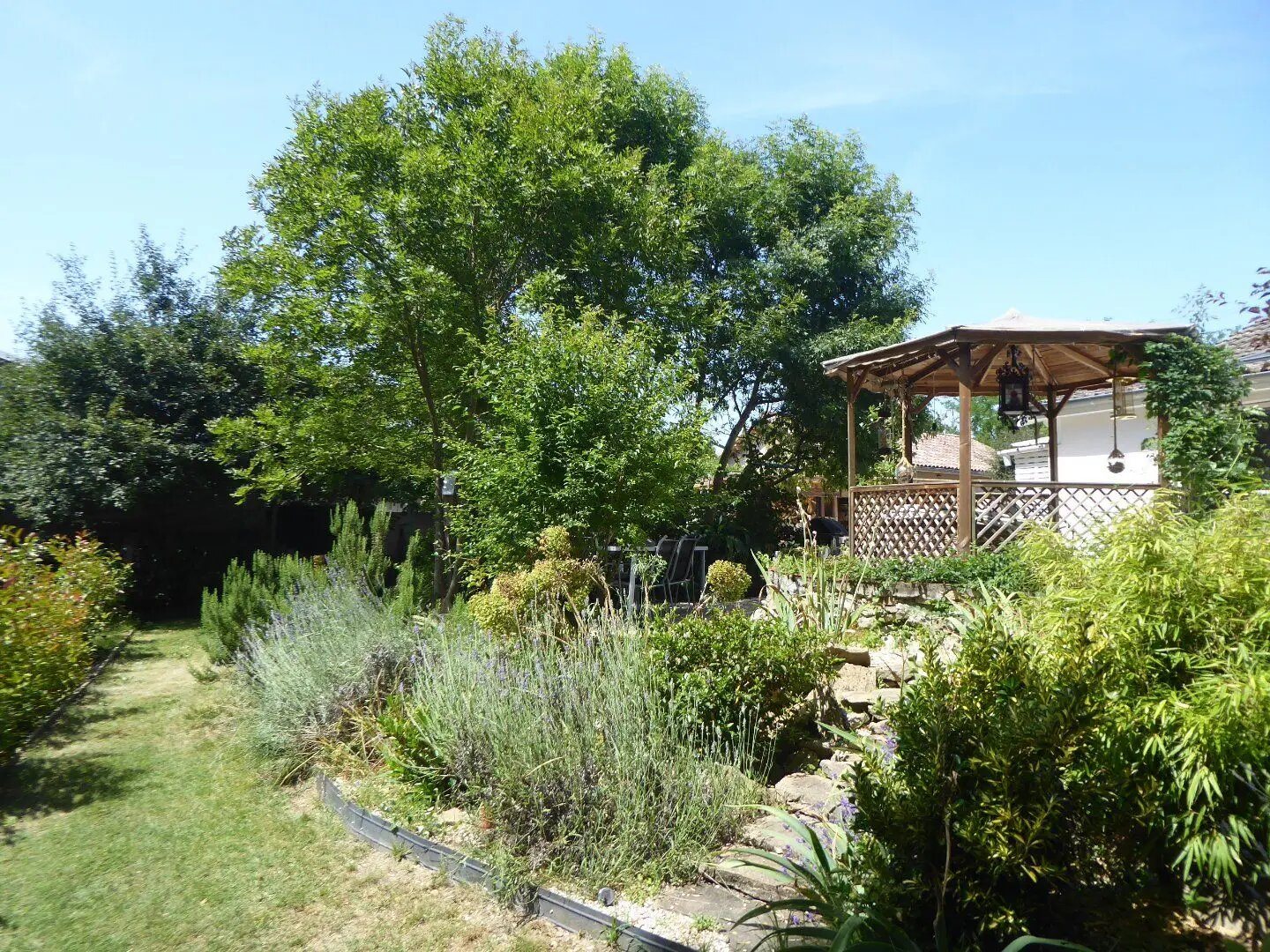 Maison à vendre, 98m², Trept