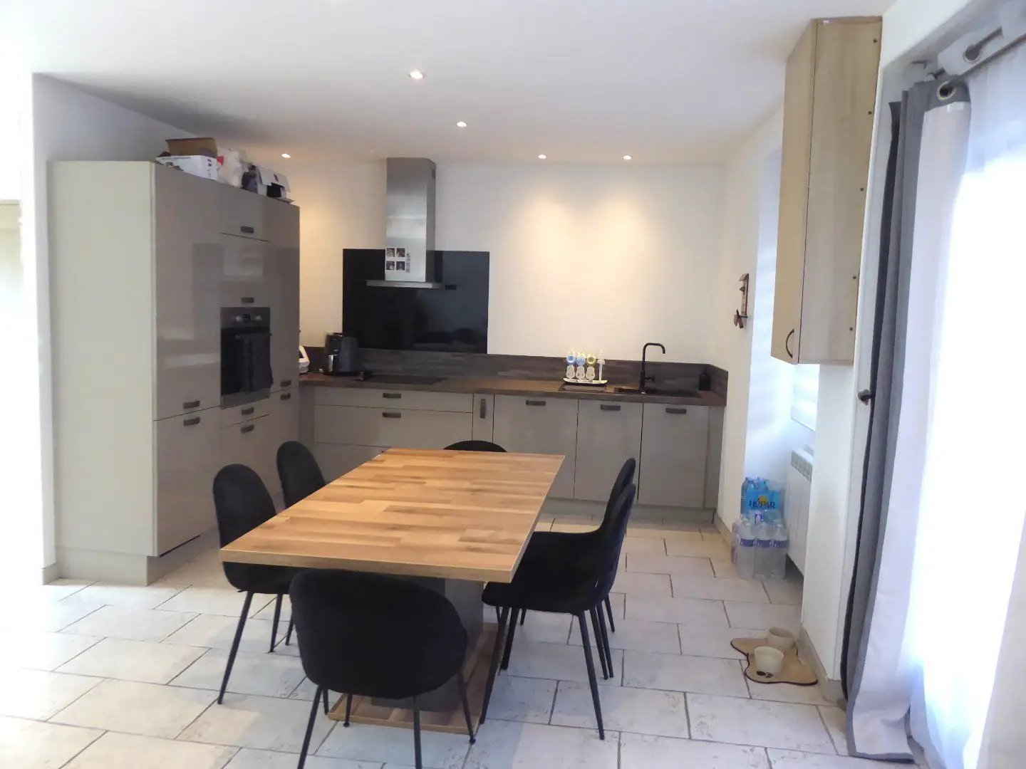 Maison à vendre, 123m², Trept