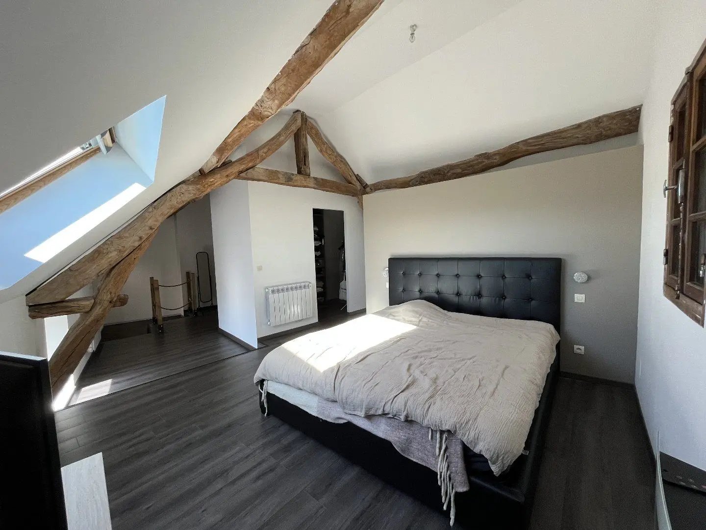 Maison à vendre, 123m², Trept