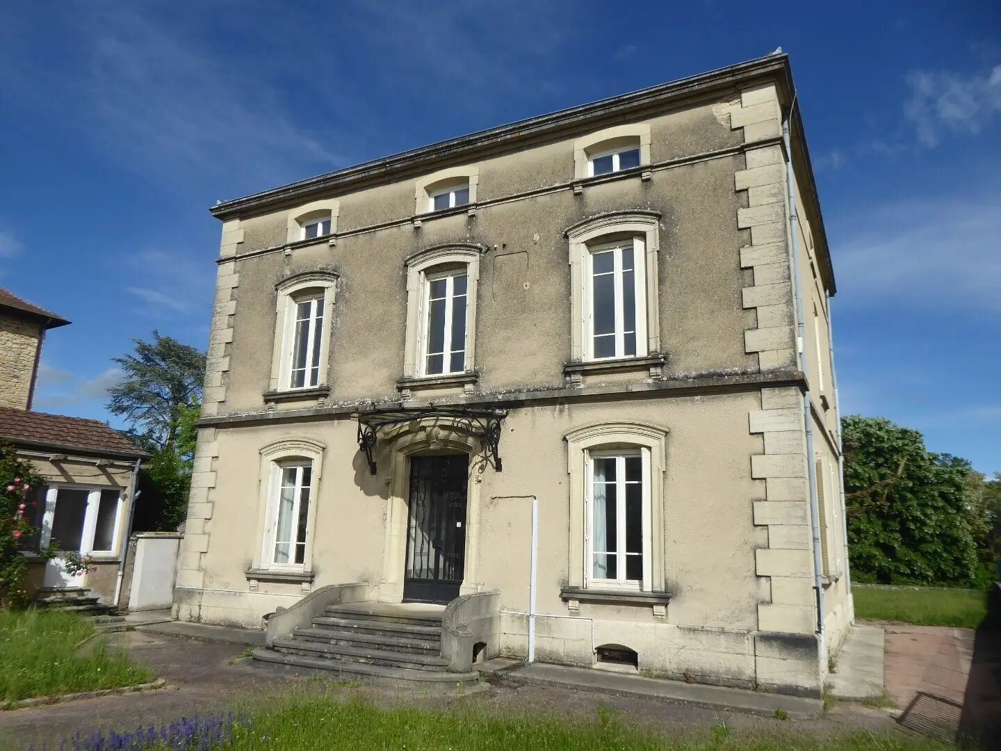 Maison à vendre, 230m², Trept