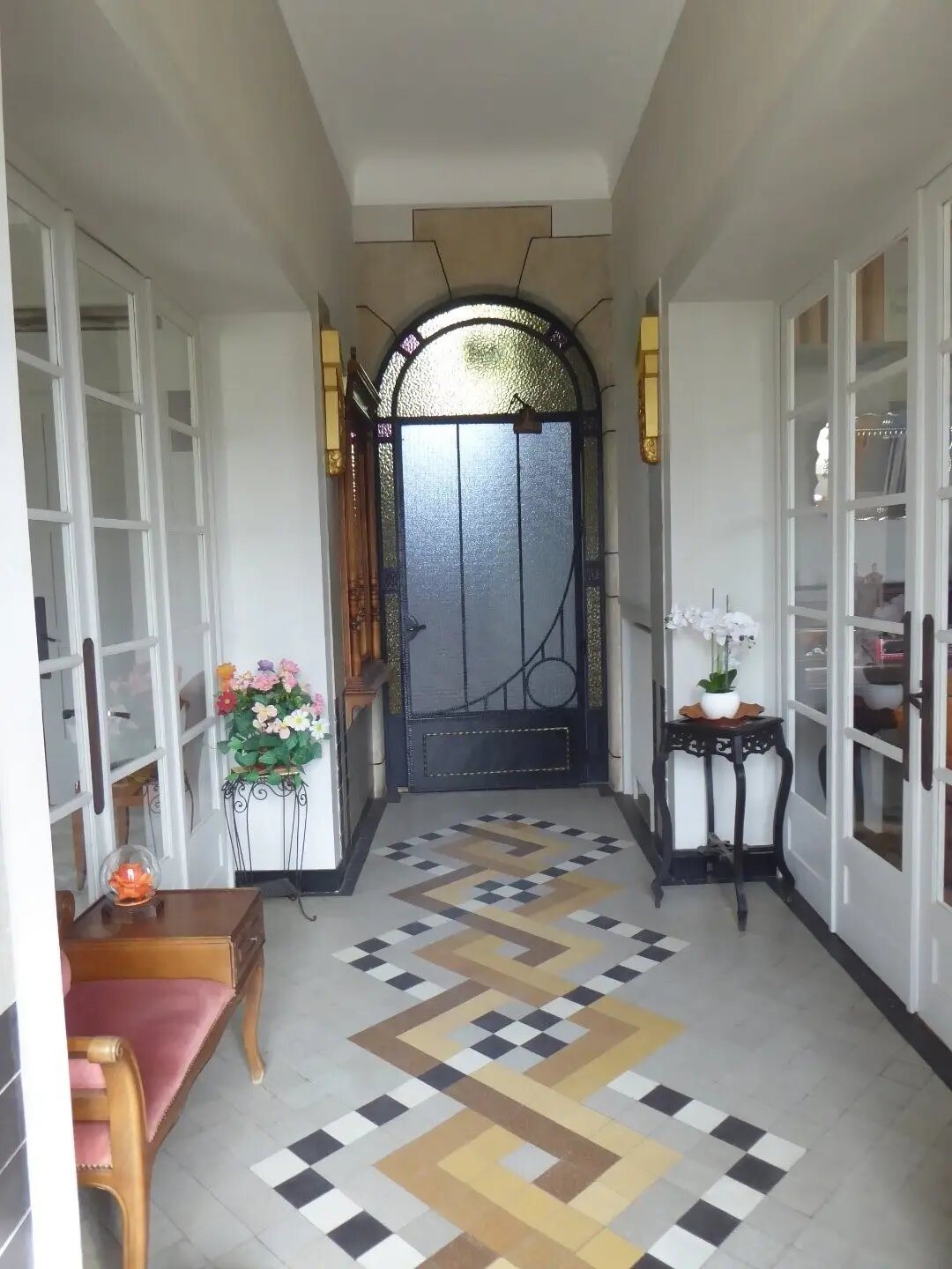 Maison à vendre, 230m², Trept