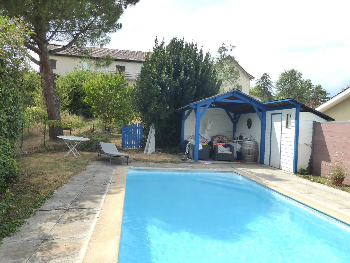Maison à vendre, 102m², Siccieu-Saint-Julien-et-Carisieu