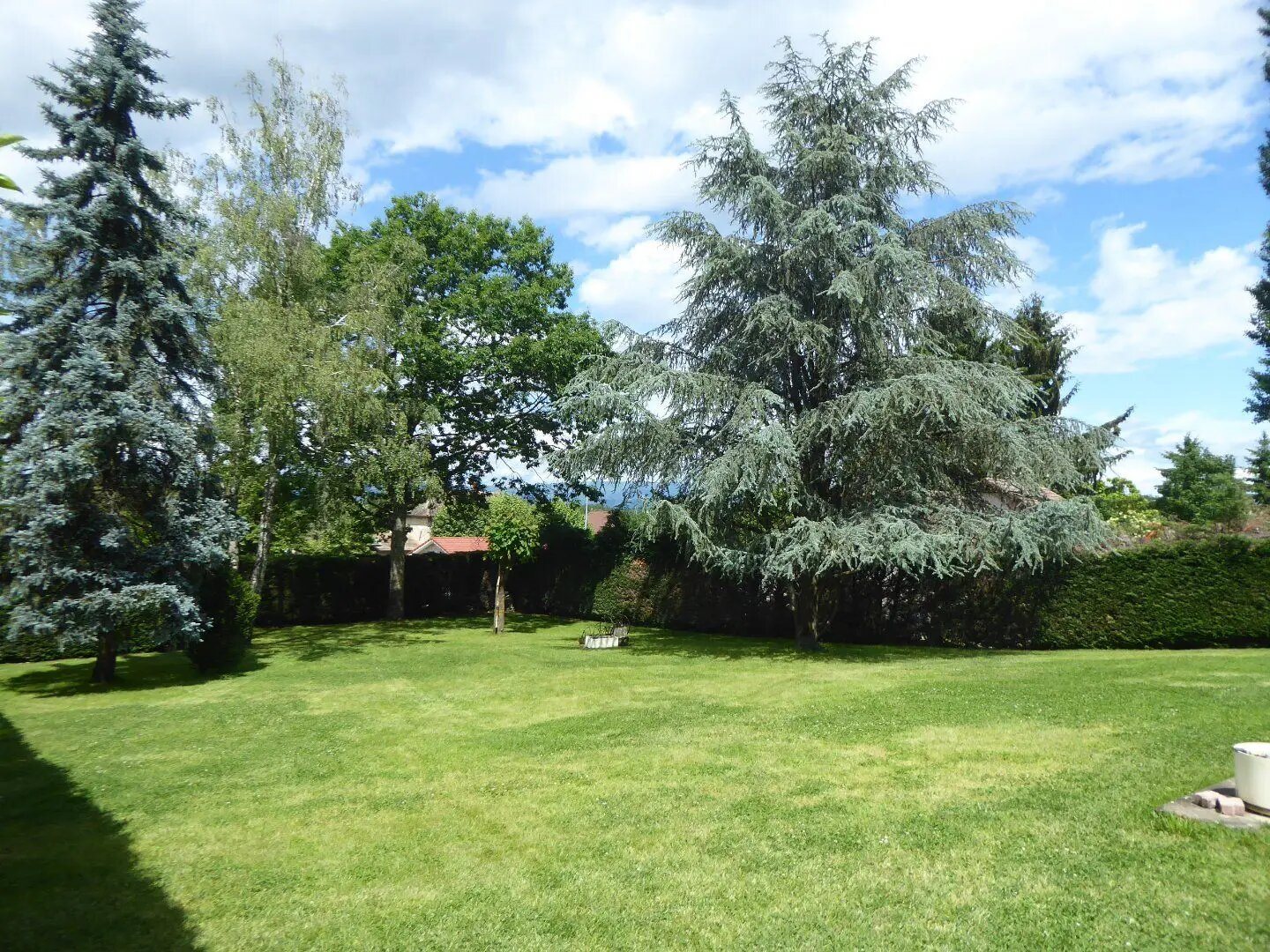 Maison à vendre, 104m², Salagnon