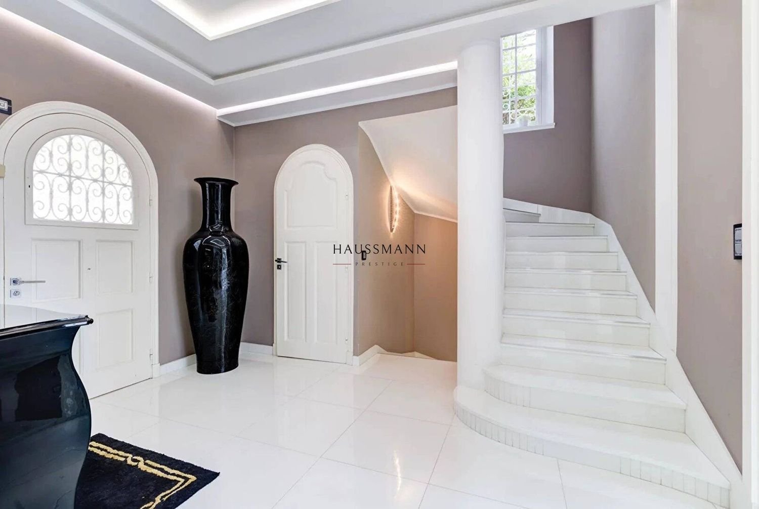 Maison à vendre, 400m², Cannes