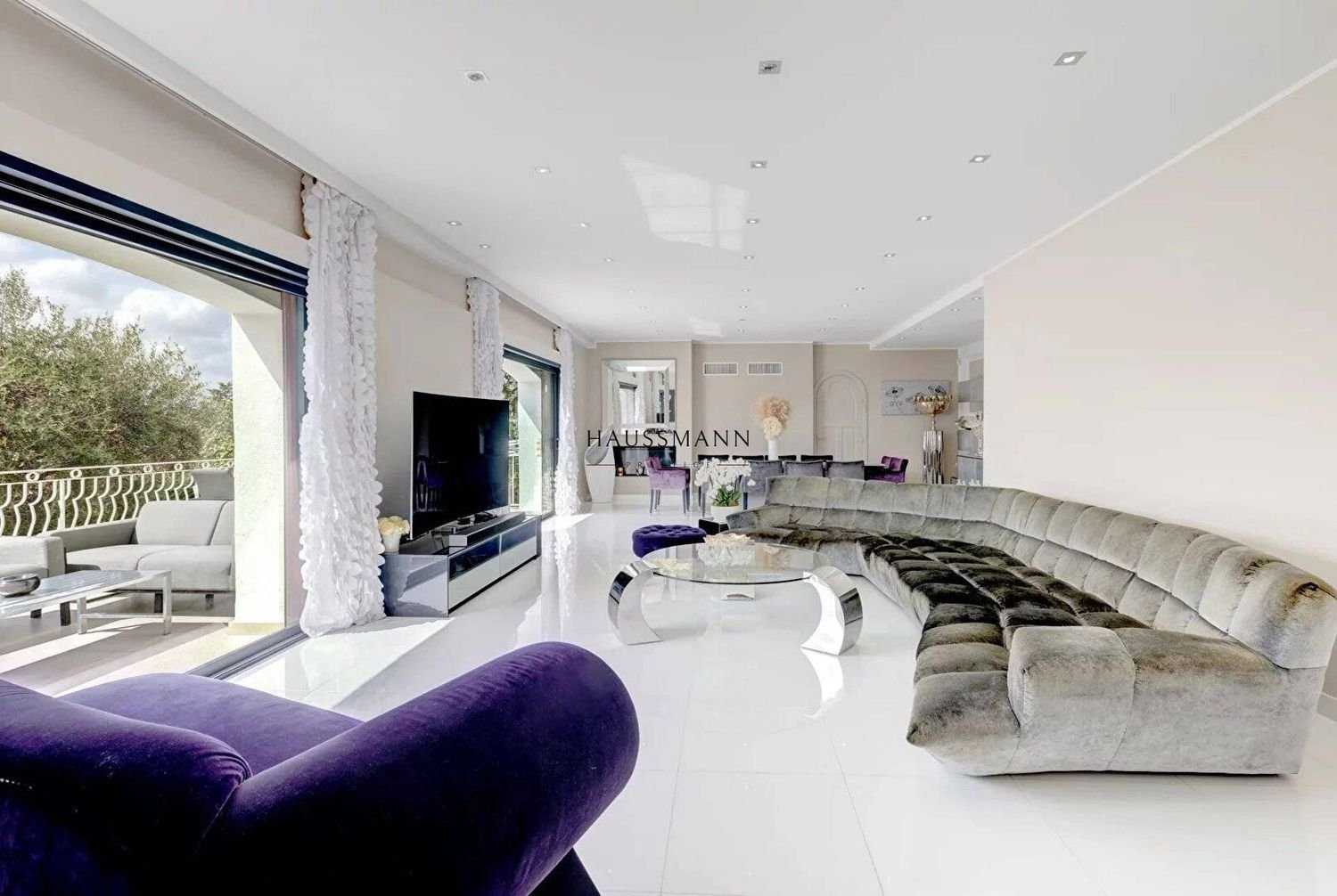 Maison à vendre, 400m², Cannes