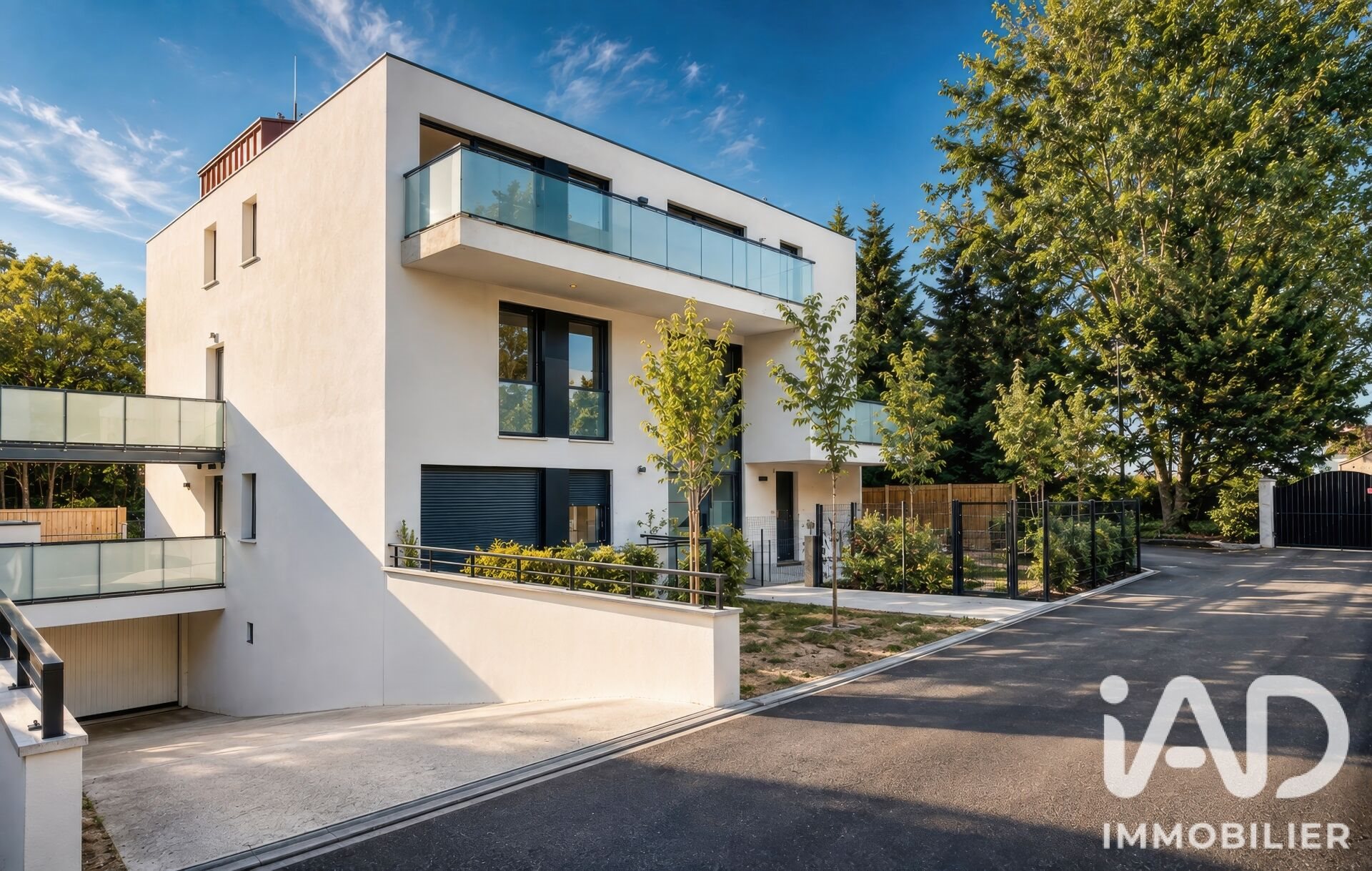 Maison à vendre, 105m², Toulouse
