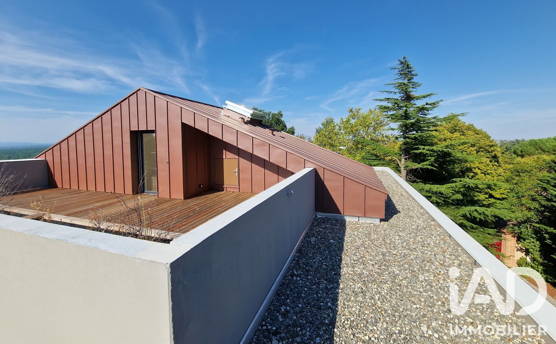 Maison à vendre, 105m², Toulouse