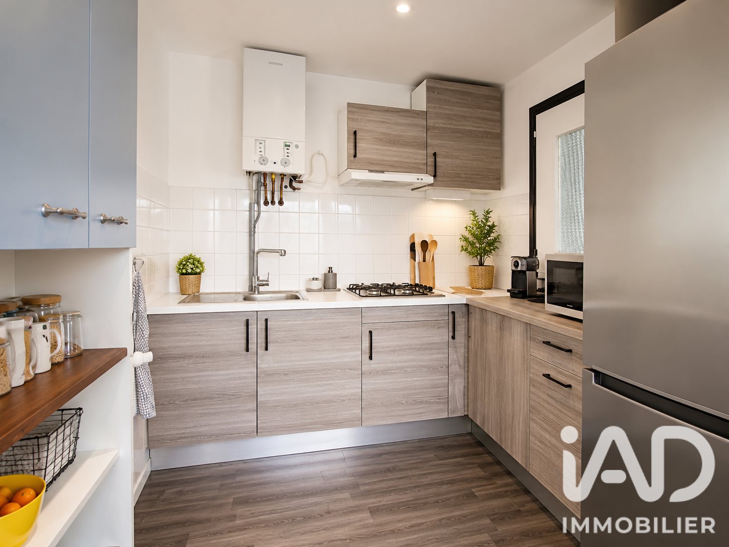 Maison à vendre, 111m², Saint-Gaudens