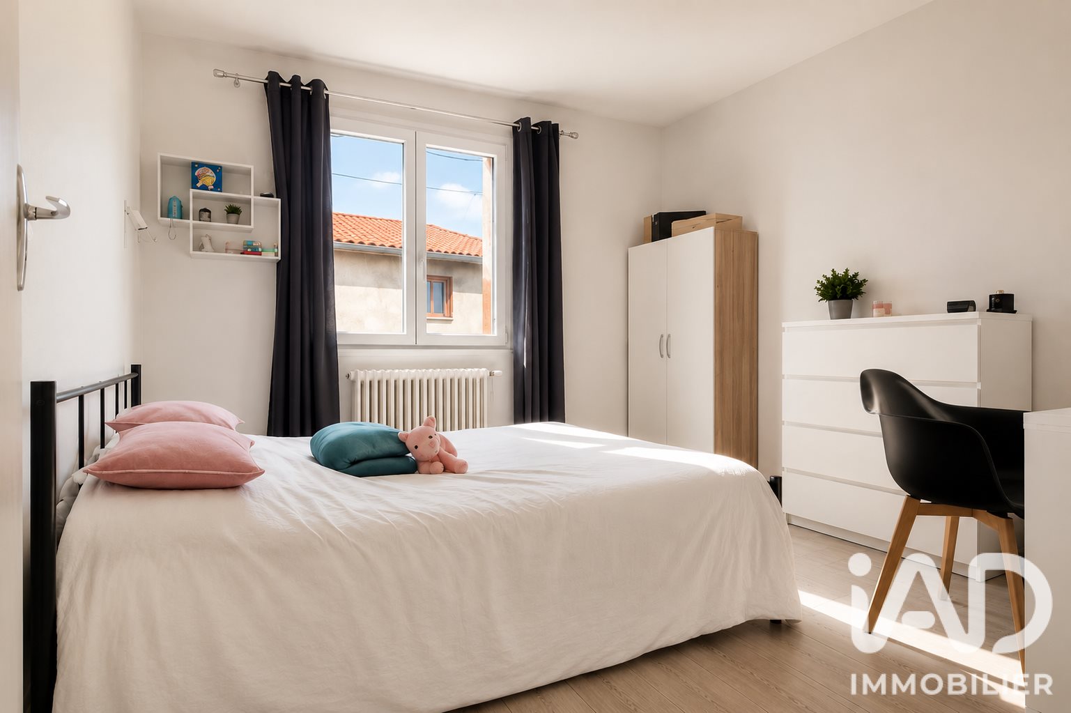 Maison à vendre, 111m², Saint-Gaudens