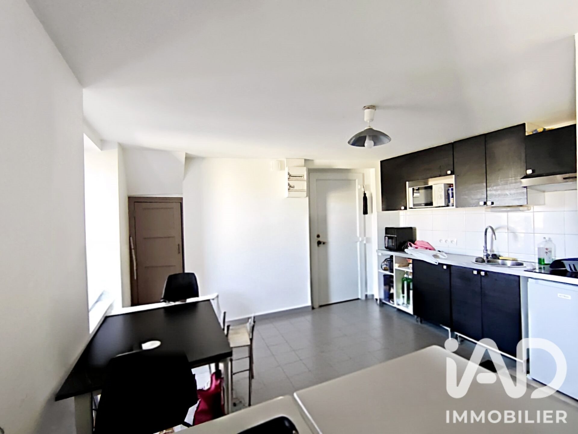 Maison à vendre, 84m², Annonay