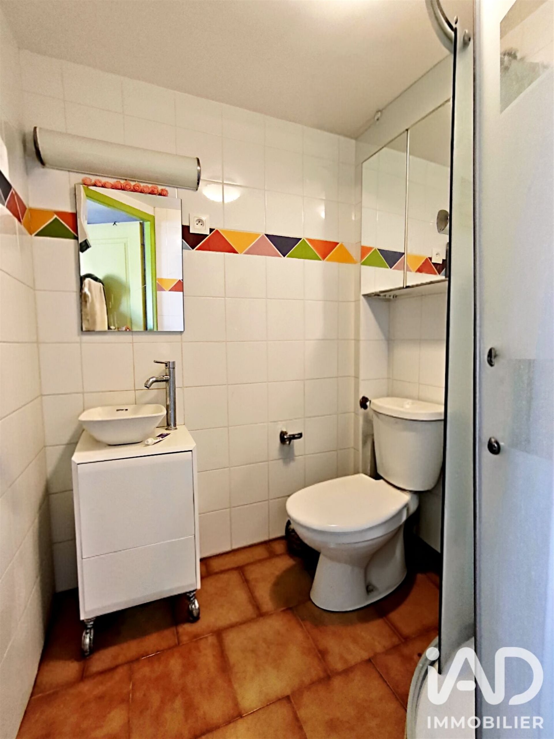 Maison à vendre, 84m², Annonay