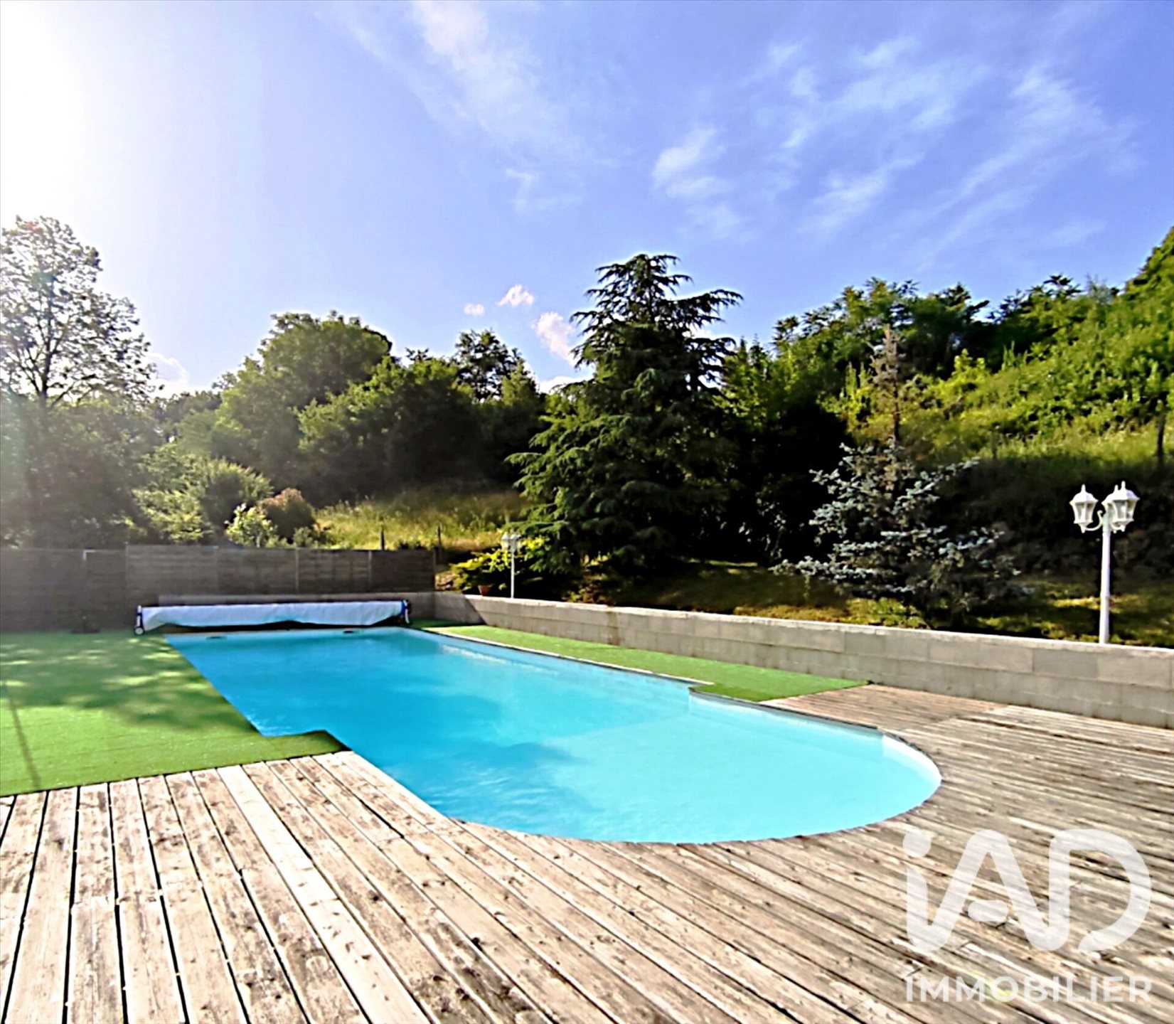 Maison à vendre, 147m², Annonay