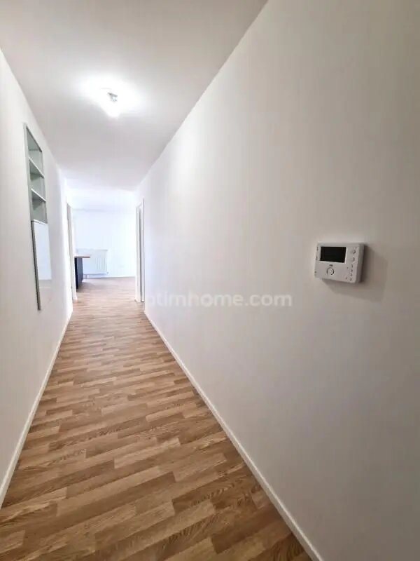 Appartement à vendre, 83m², Arpajon