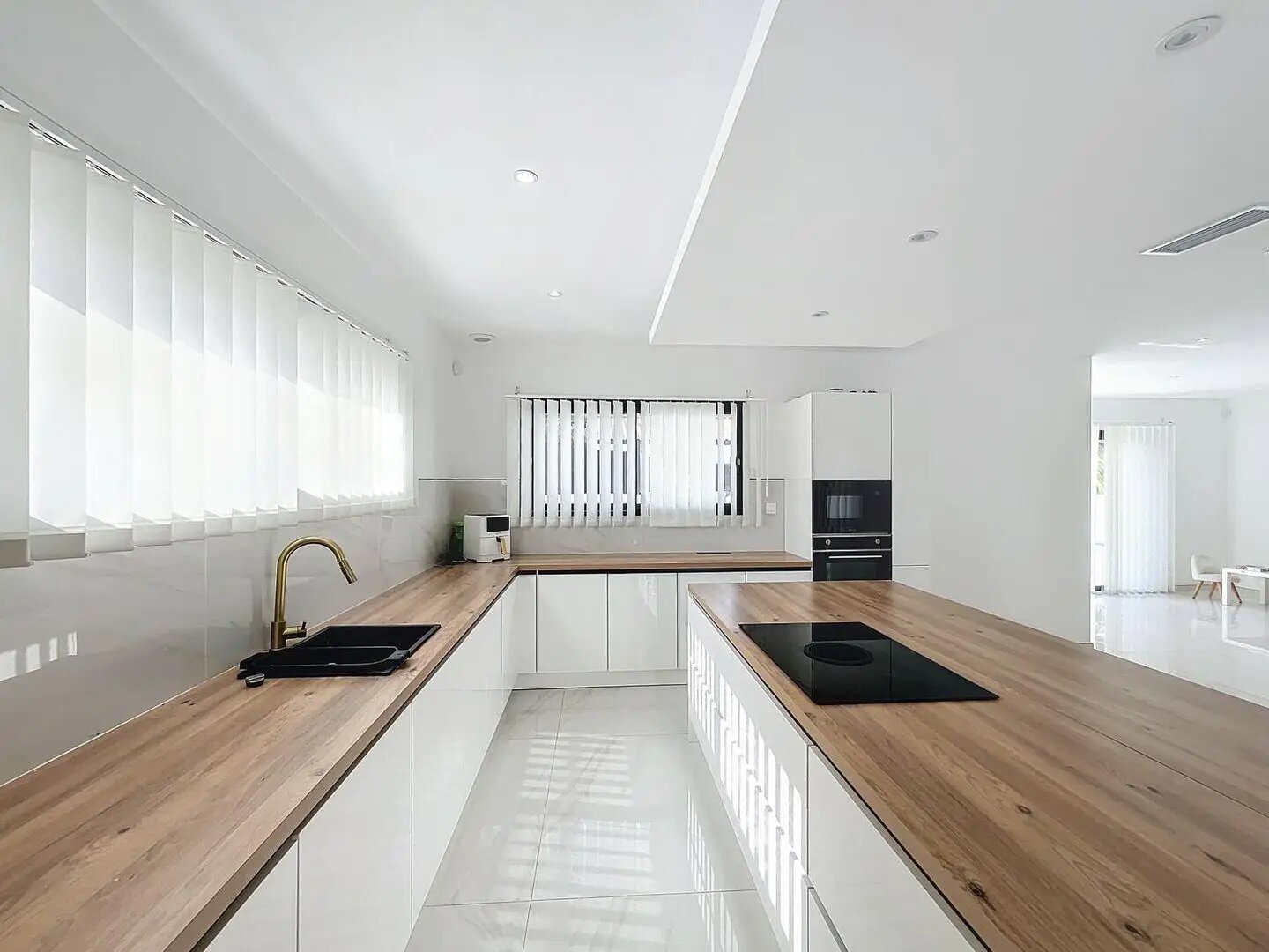 Maison à vendre, 132m², Péret