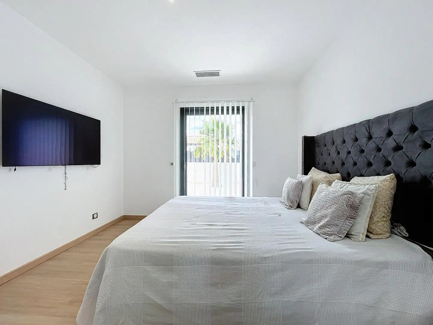 Maison à vendre, 132m², Péret