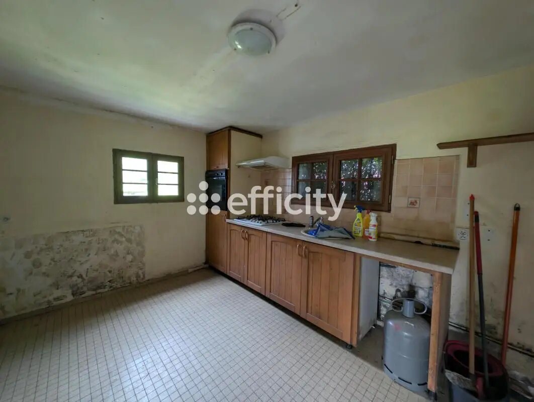 Maison à vendre, 175m², Pavilly