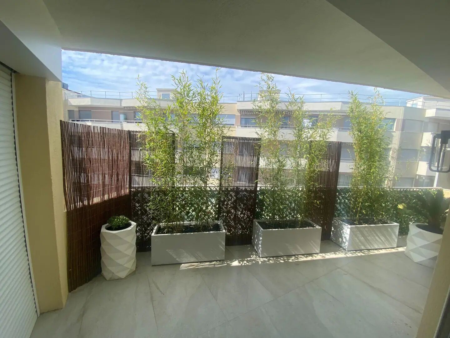 Appartement à vendre, 87m², Saint-Raphaël