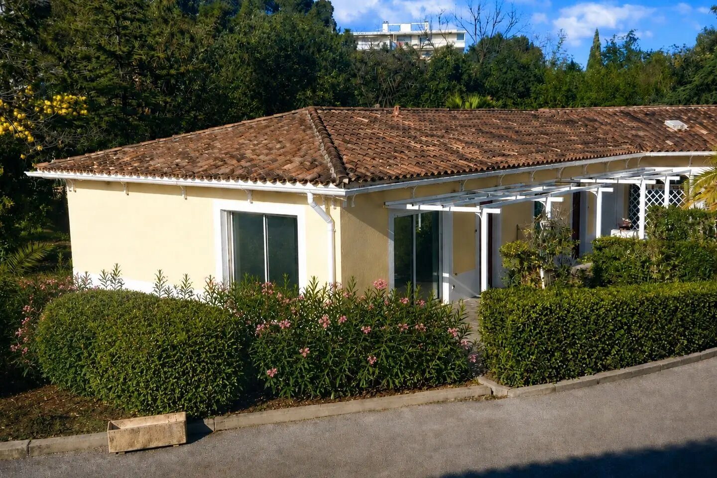 Maison à vendre, 65m², Fréjus
