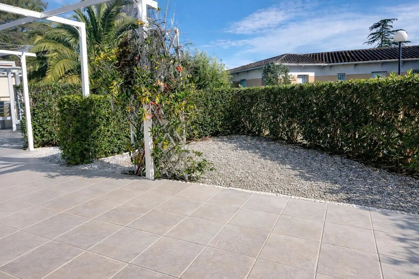 Maison à vendre, 65m², Fréjus