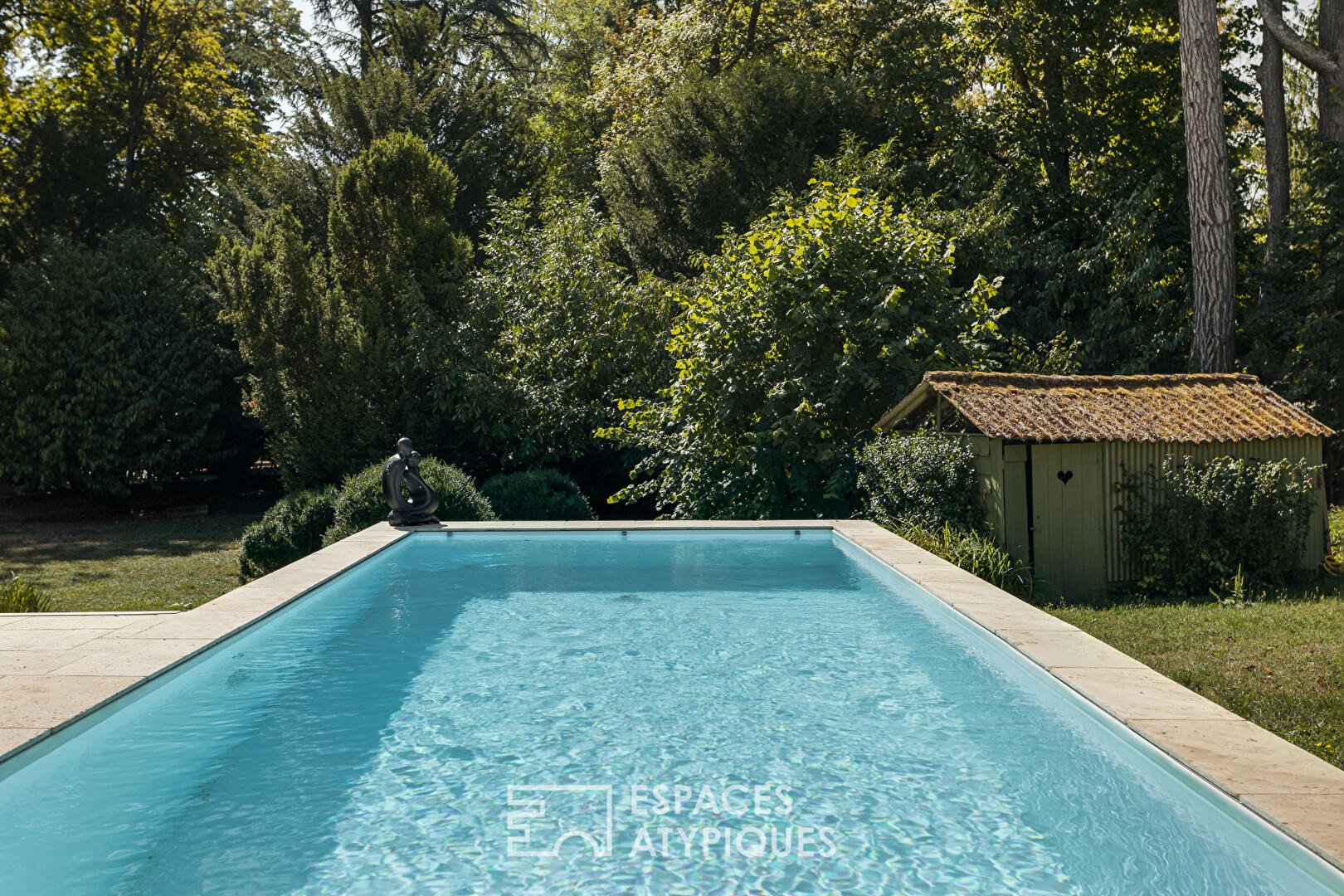 Maison à vendre, 290m², Mâcon