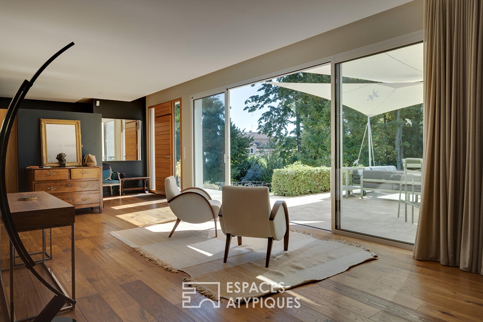 Maison à vendre, 290m², Mâcon