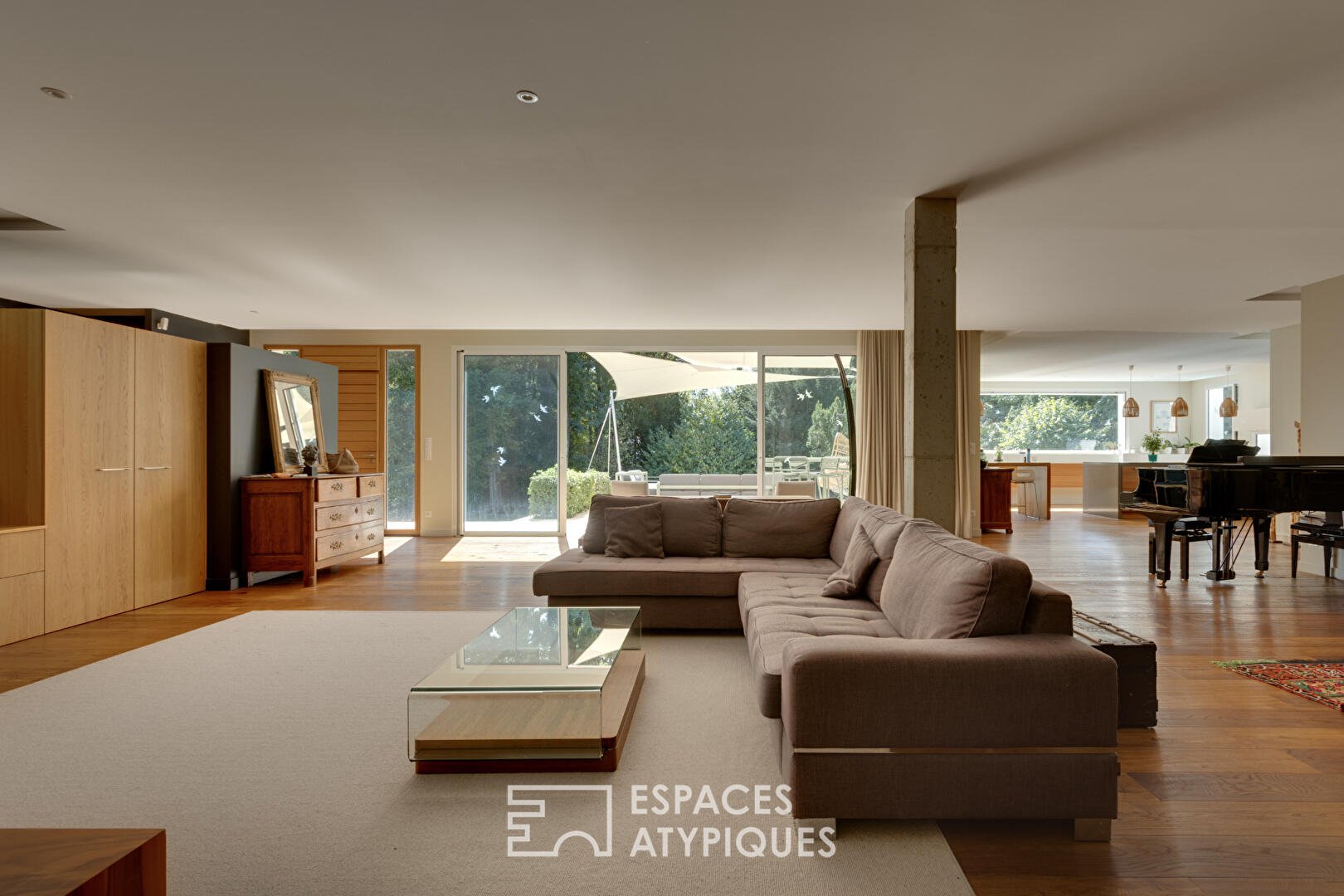 Maison à vendre, 290m², Mâcon