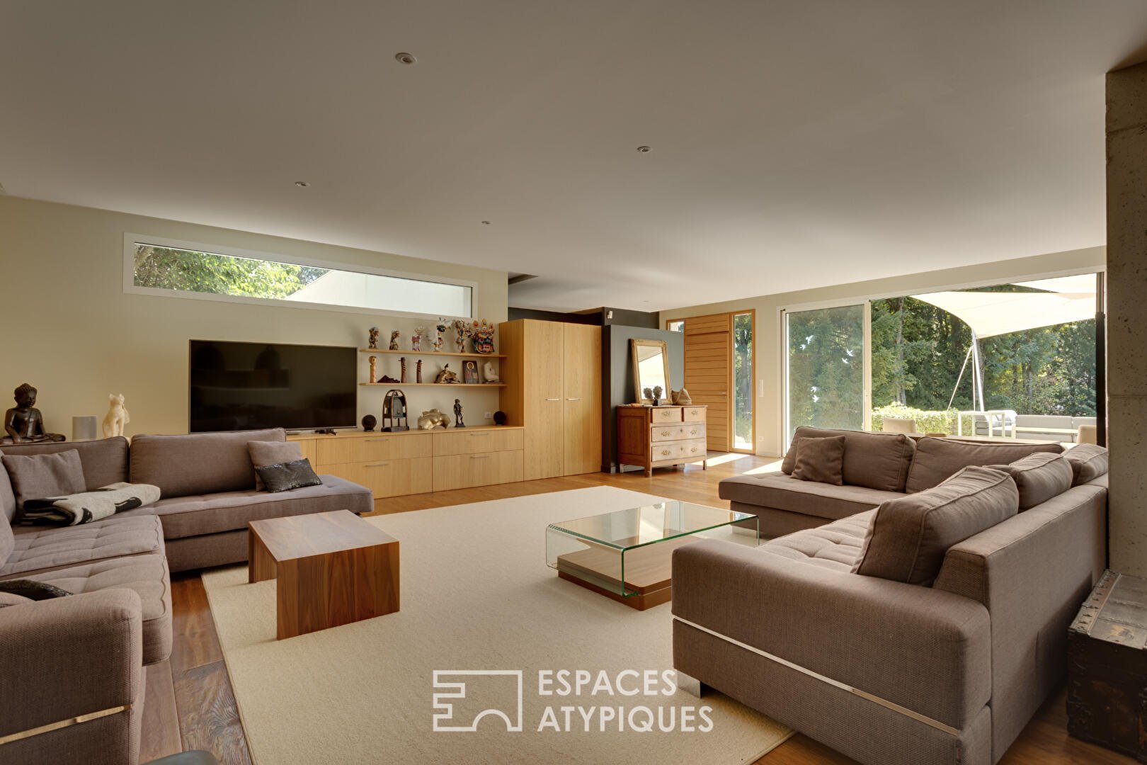 Maison à vendre, 290m², Mâcon