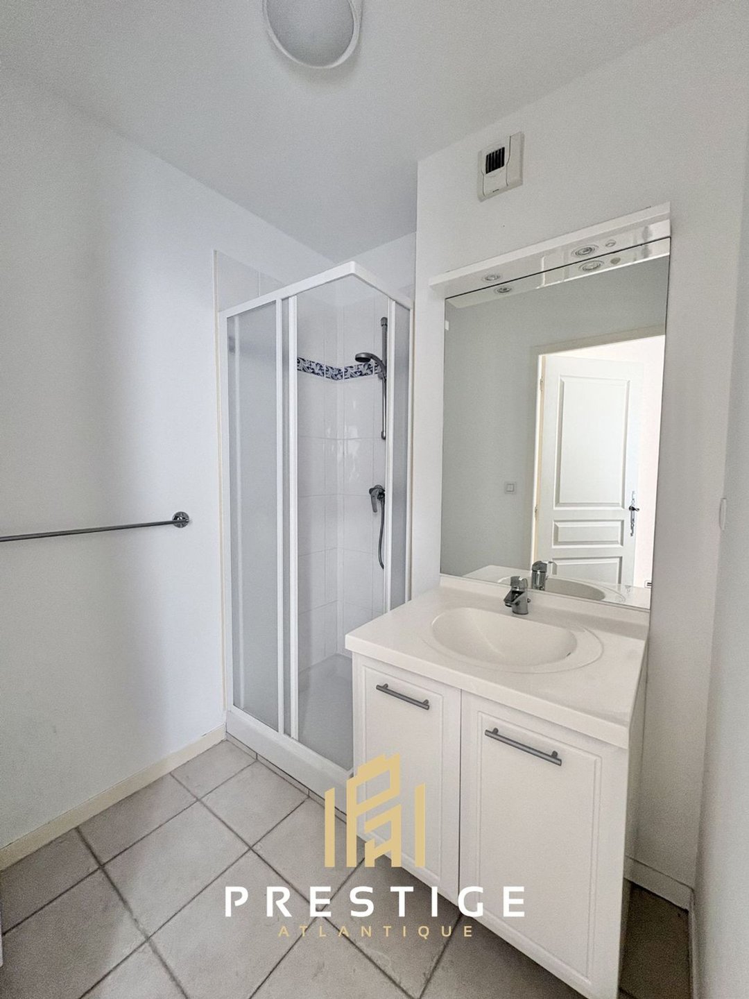 Appartement à vendre, 33m², Courçon