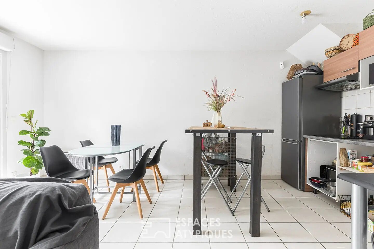 Maison à vendre, 65m², Toulouse