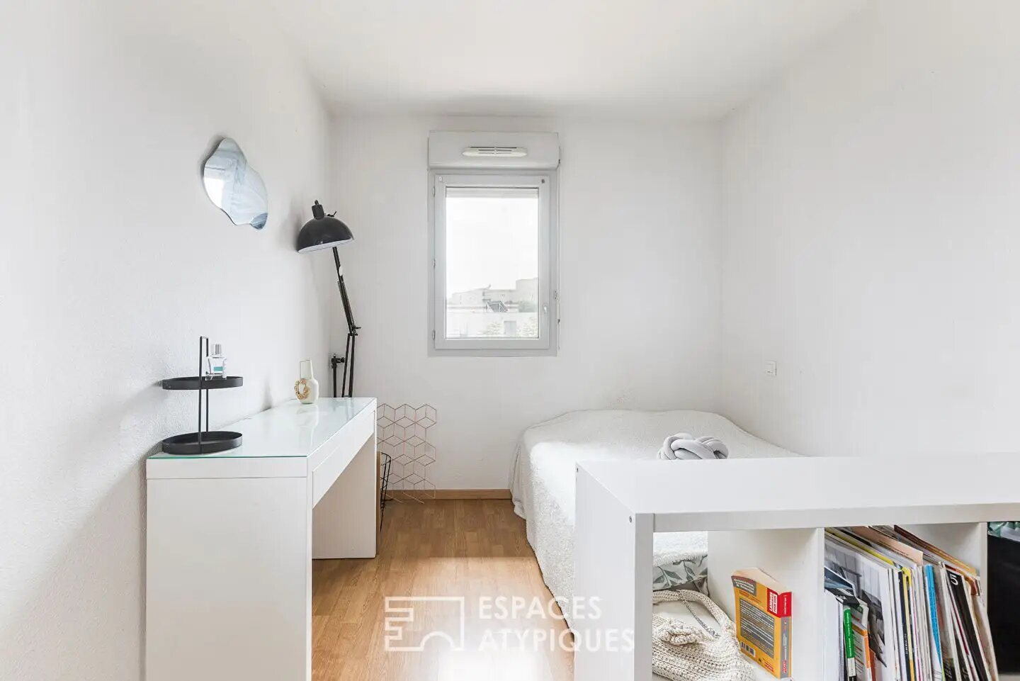 Maison à vendre, 65m², Toulouse