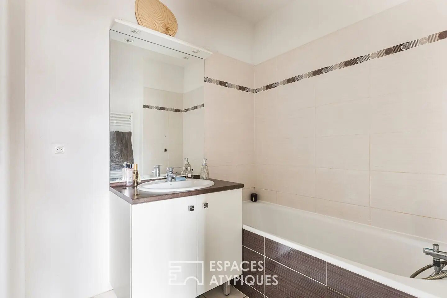 Maison à vendre, 65m², Toulouse