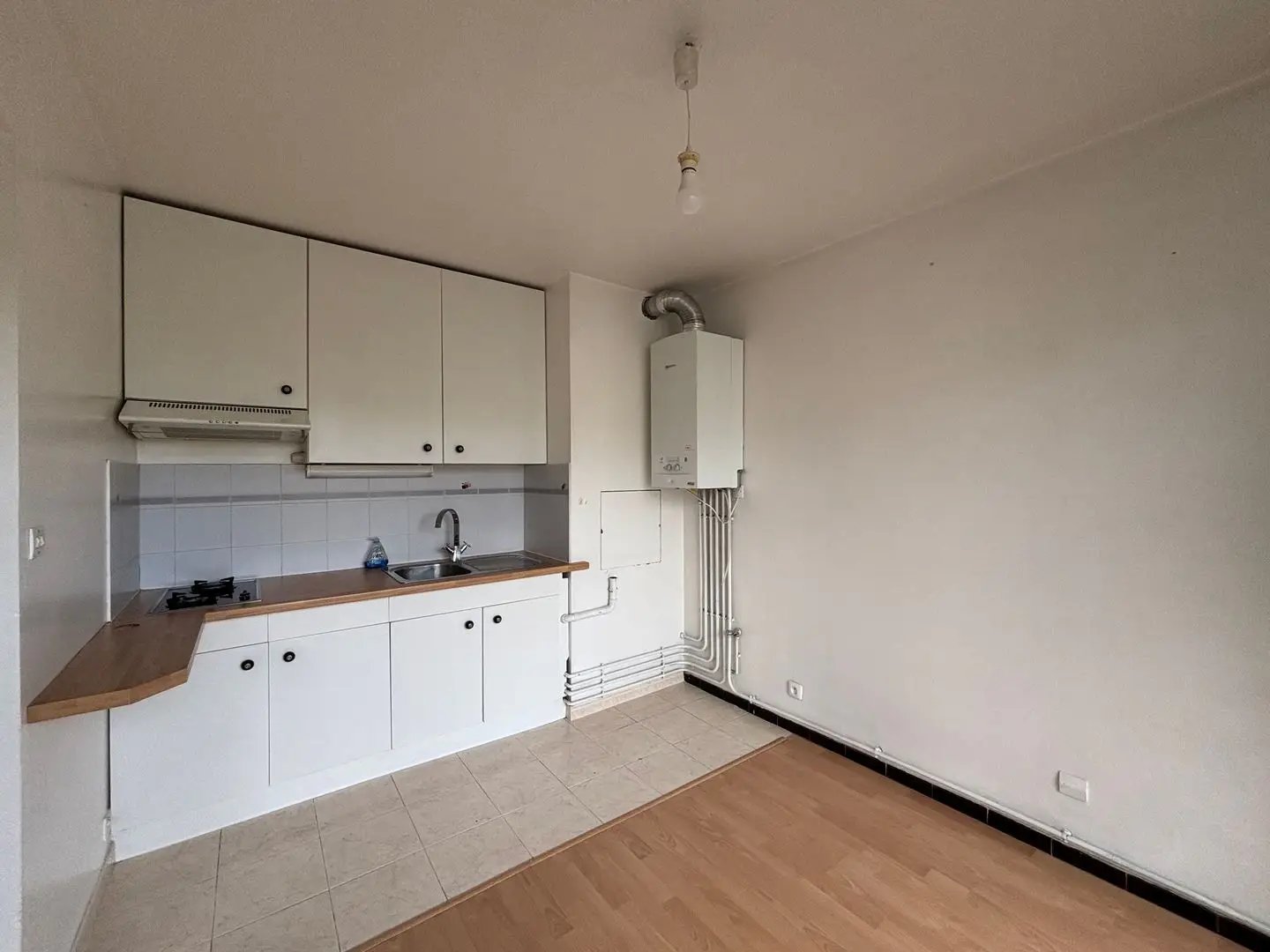 Appartement à louer, 32m², Toulouse