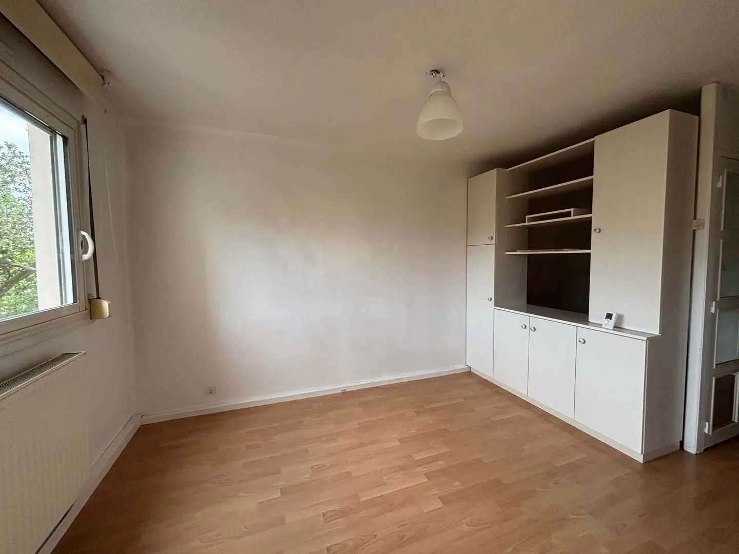 Appartement à louer, 32m², Toulouse