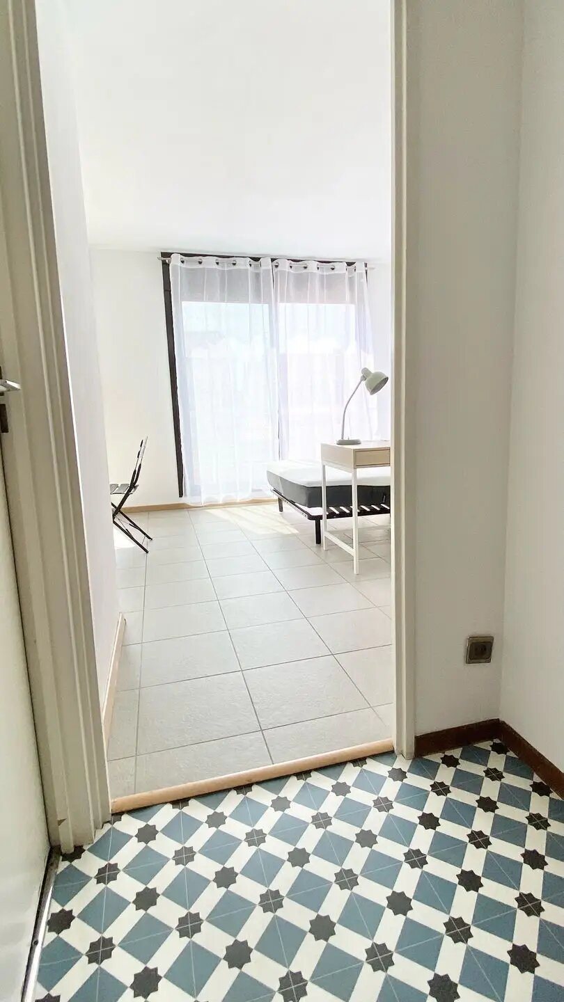 Appartement à louer, 27m², Toulouse